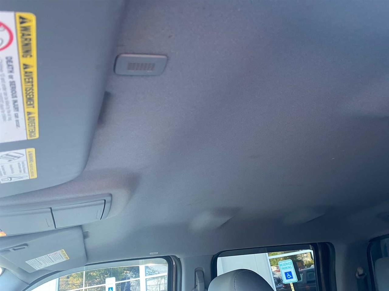Ford F-250 SD XLT Crew Cab 4WD 2016