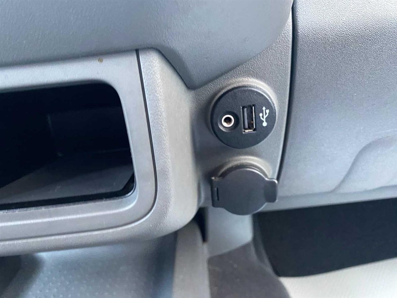 Nissan Frontier SL Crew Cab 5AT 4WD 2019