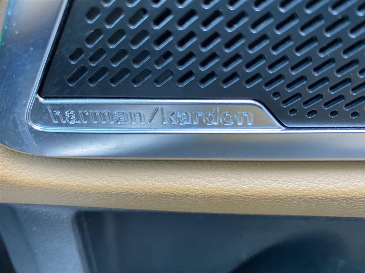 Kia Telluride SX AWD 2021