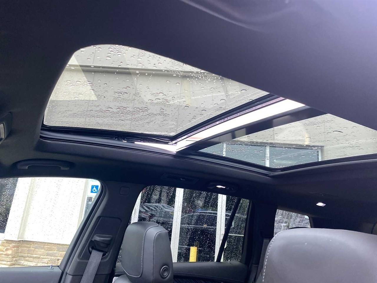 Cadillac XT6 Premium Luxury AWD 2023