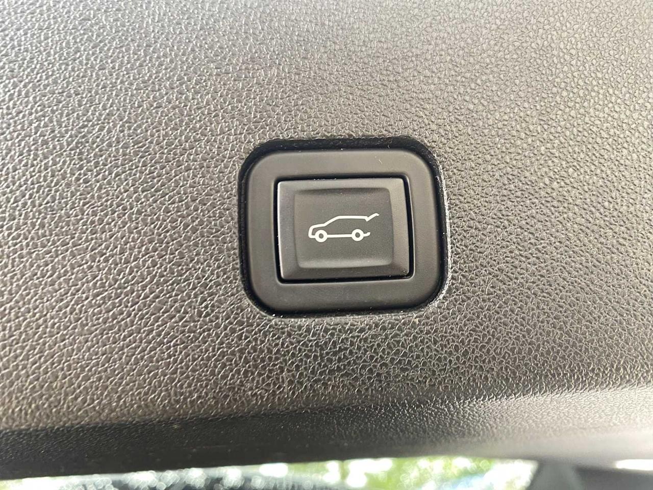 Cadillac XT6 Premium Luxury AWD 2023