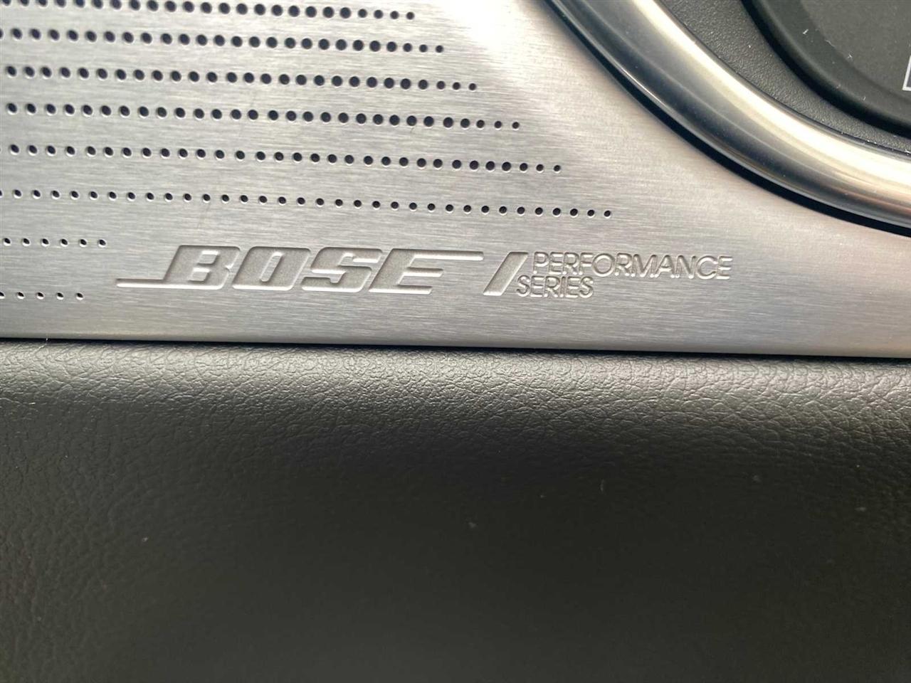 Cadillac XT6 Premium Luxury AWD 2023