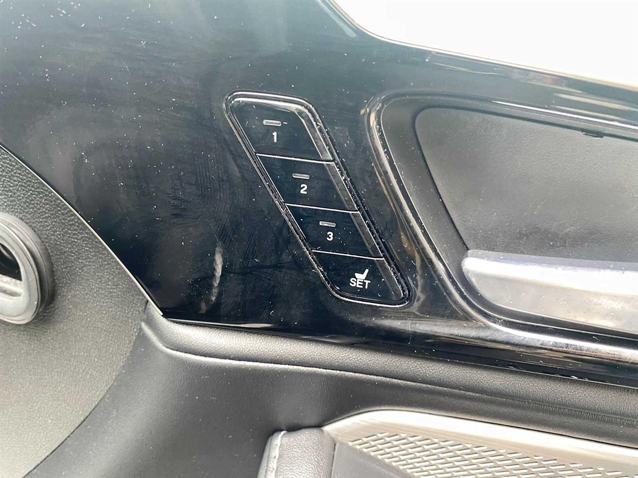 Acura MDX SH-AWD w/Technology Package 2024