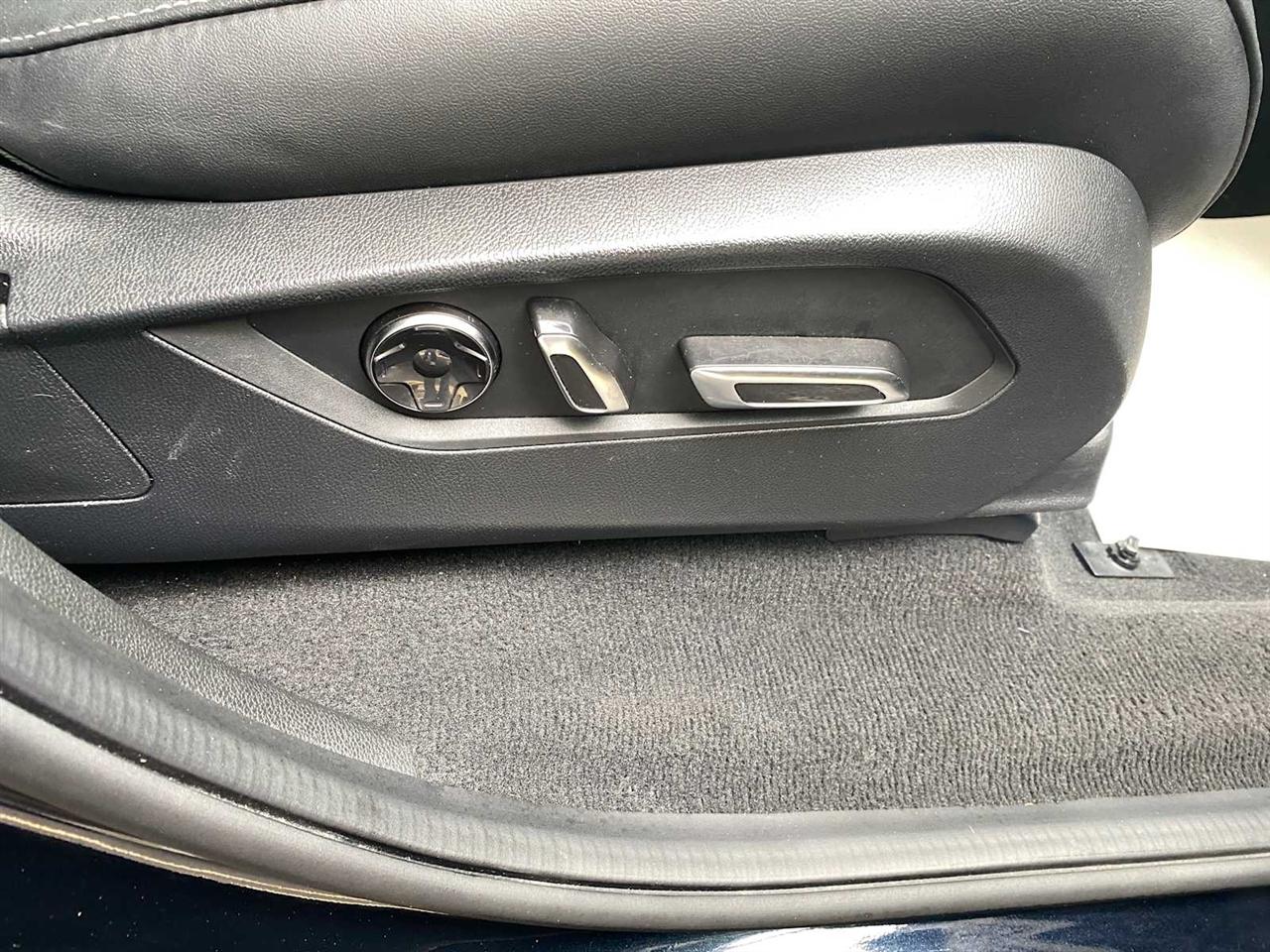 Acura MDX SH-AWD w/Technology Package 2024