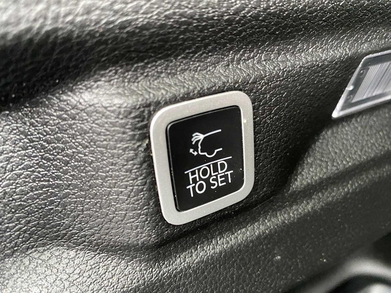 Jeep Grand Cherokee L Limited 4WD 2023