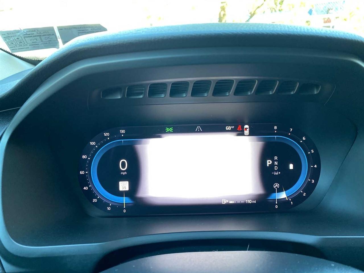 Volvo XC90 B5 Plus Bright 2023