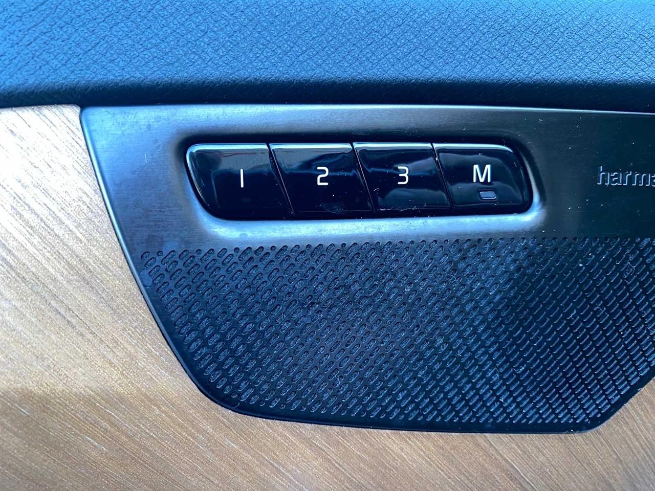 Volvo XC90 B5 Plus Bright 2023