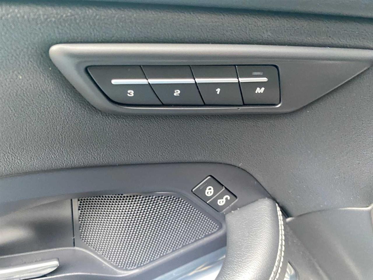 Jaguar E-Pace R-Dynamic SE 2018
