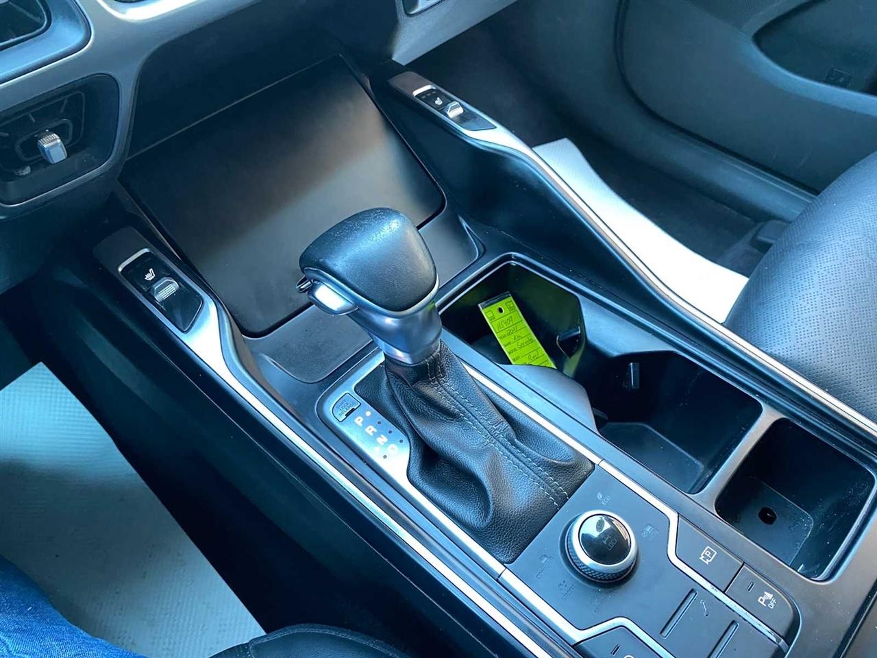 Kia Sorento S AWD 2021