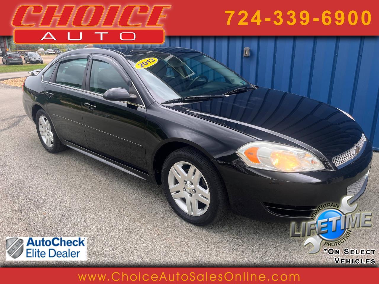 Used Cars for Sale Murrysville PA 15668 Choice Auto Sales