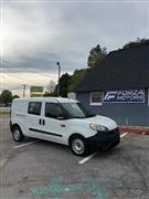 2019 RAM ProMaster City 