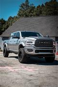 2019 RAM 2500 