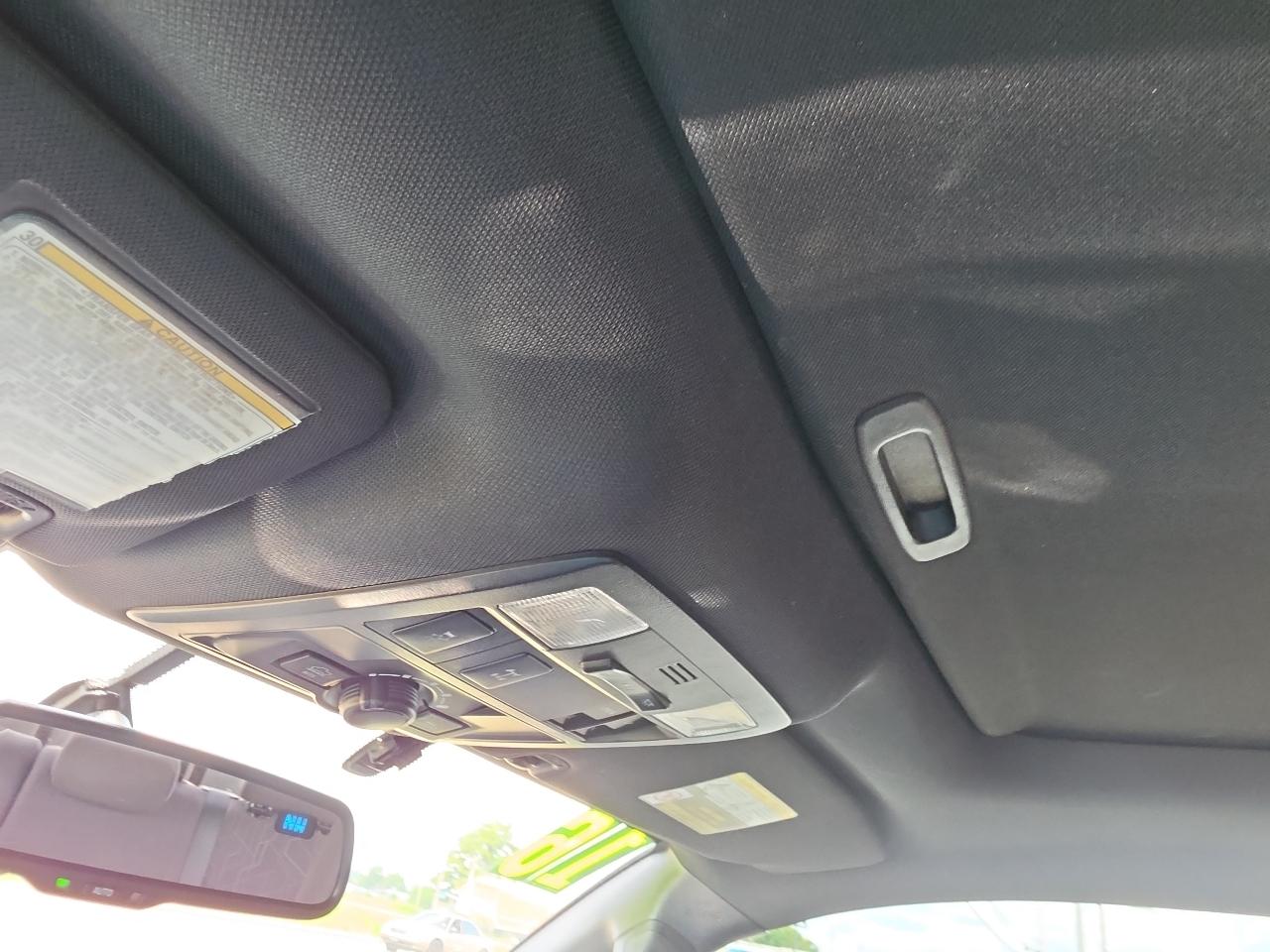 Toyota Tacoma  2016