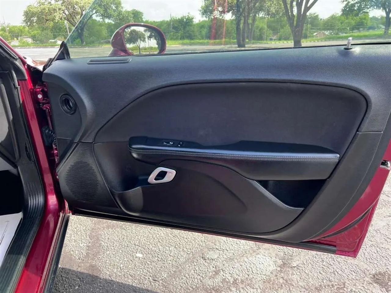 Dodge Challenger  2020