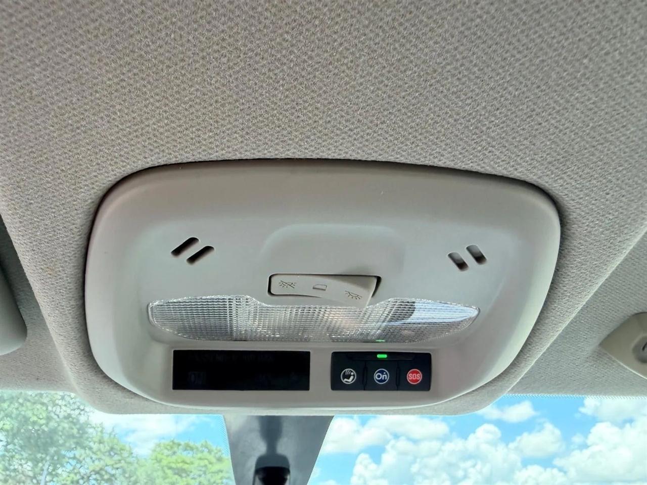 Chevrolet Spark  2019