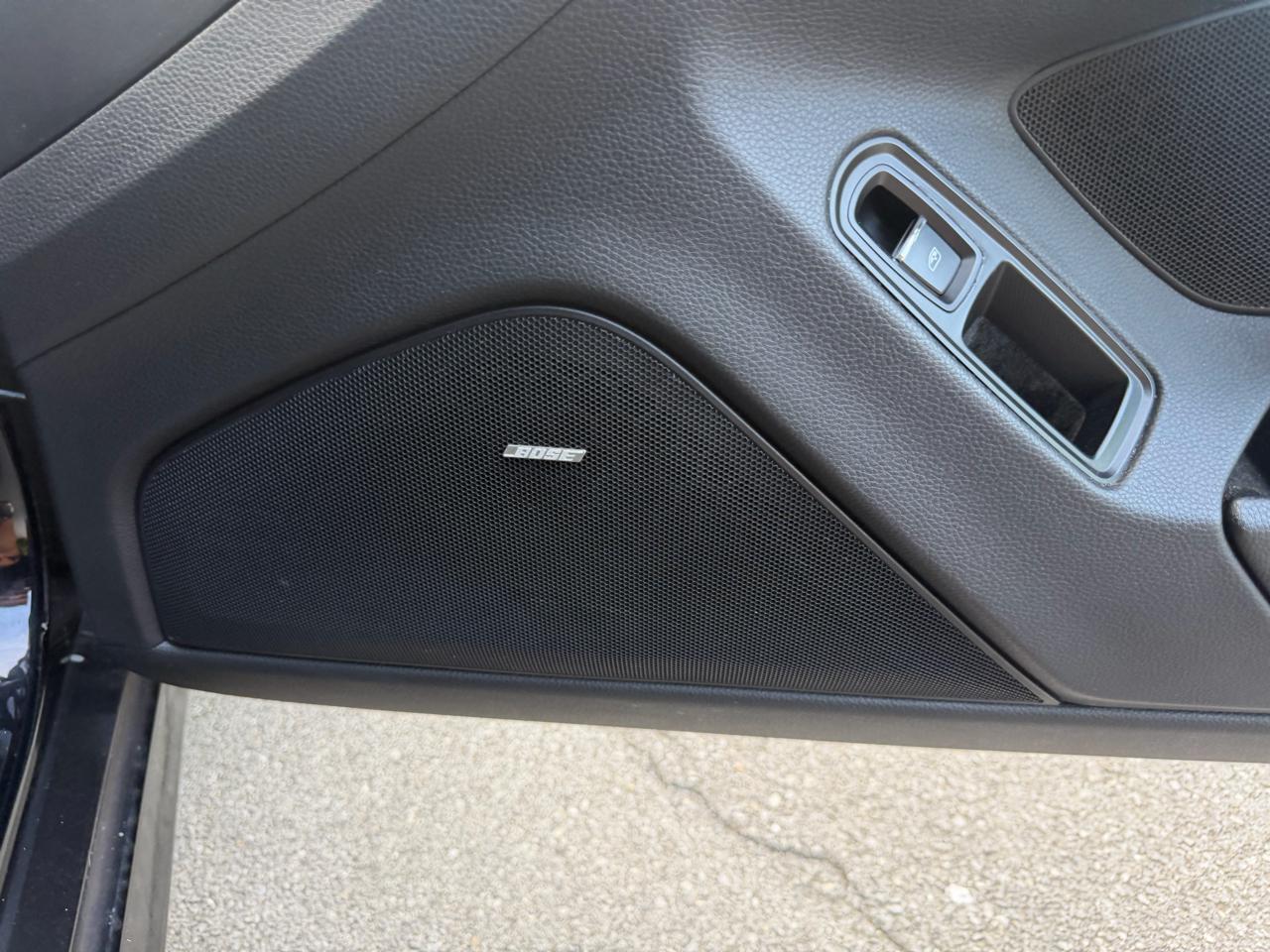 Porsche Panamera Base 2015