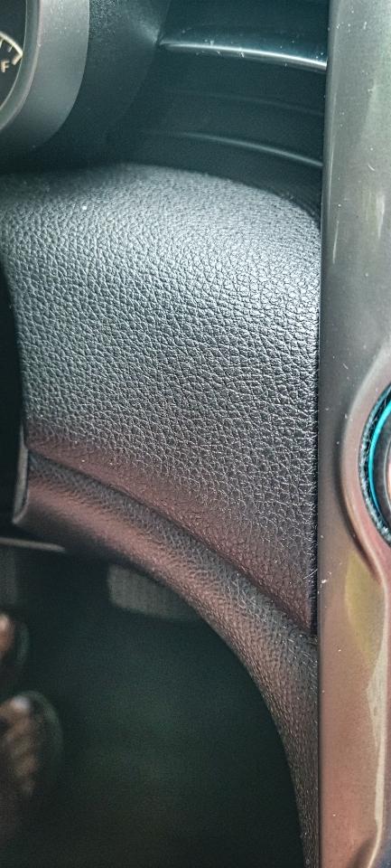 Chevrolet Malibu Limited 1LT 2016