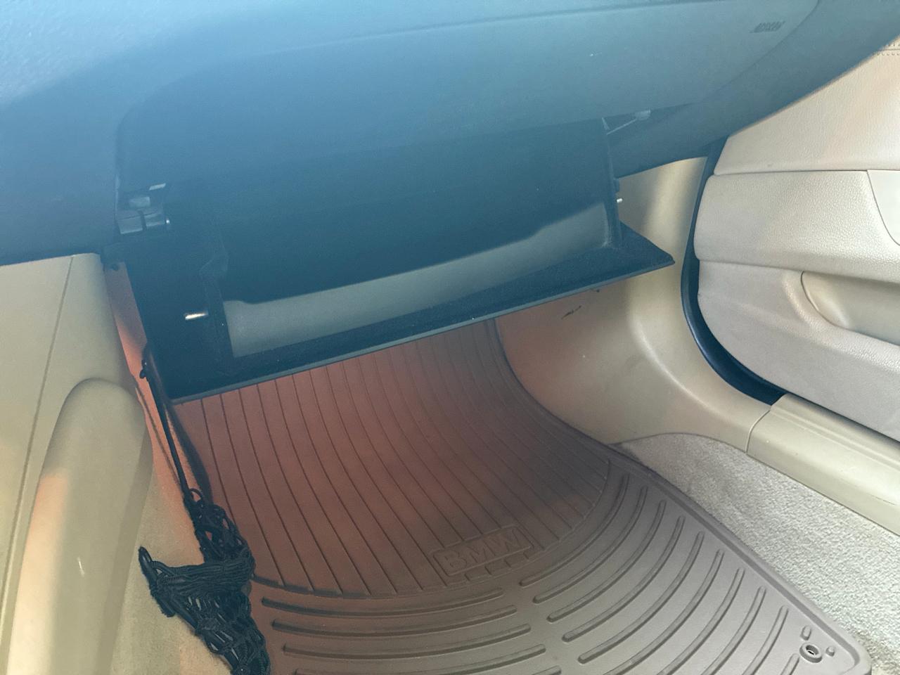 BMW Z4 2.5i 2005