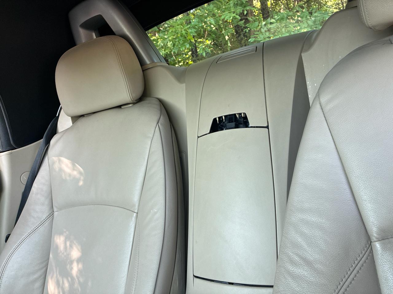 BMW Z4 2.5i 2005