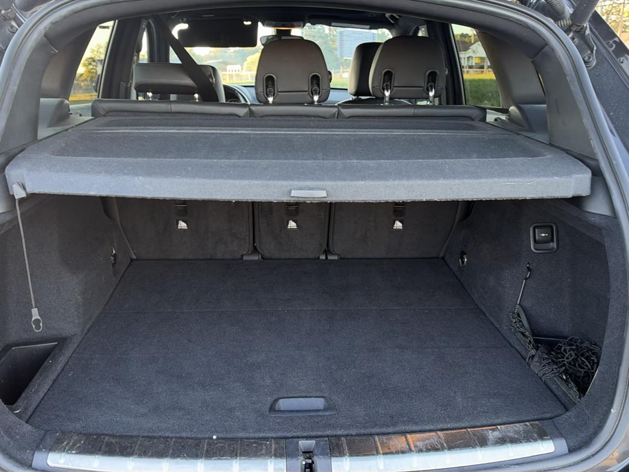BMW X1 sDrive28i 2018