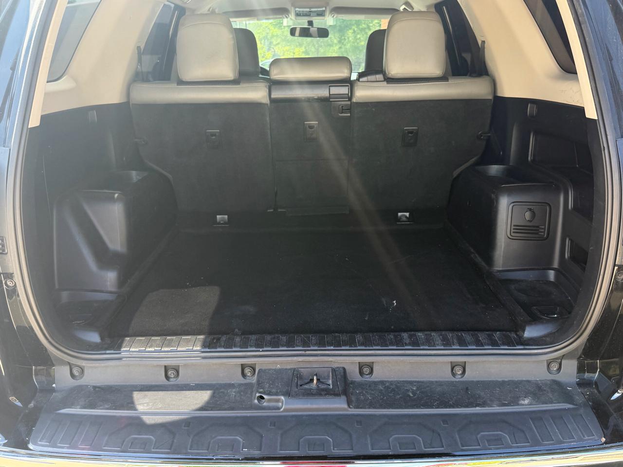 Ford F-350 SD XL Crew Cab Long Bed DRW 4WD 2017