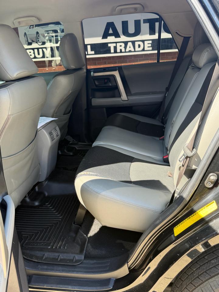 Ford F-350 SD XL Crew Cab Long Bed DRW 4WD 2017