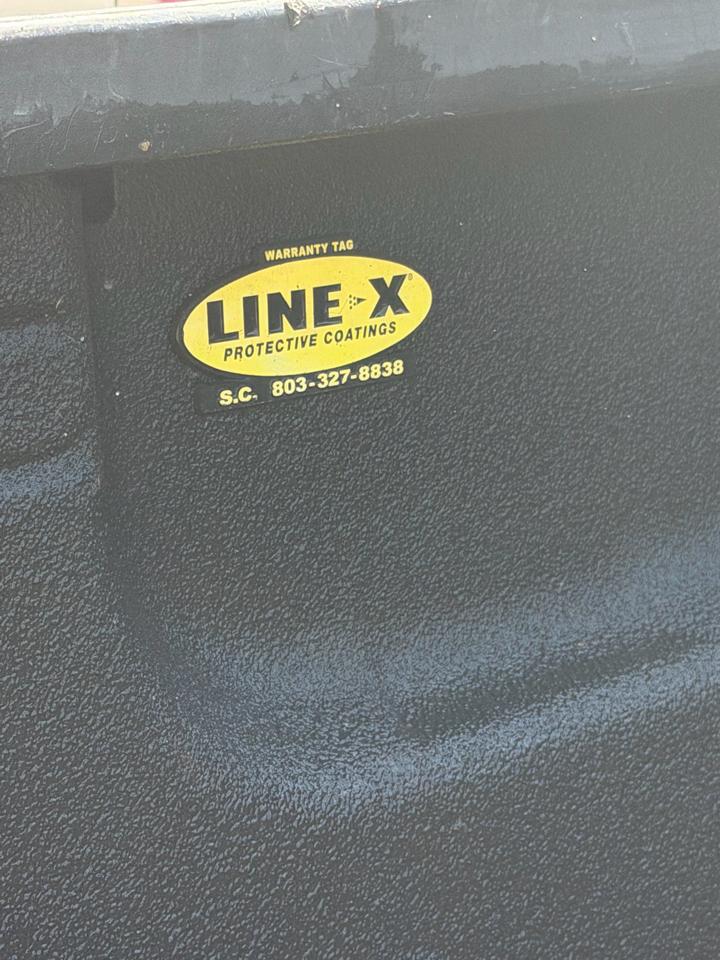 Chevrolet Silverado 1500 LT Crew Cab 4WD 2011