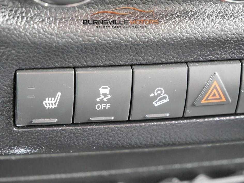 Jeep Wrangler Unlimited 4WD 4dr Rubicon X 2014
