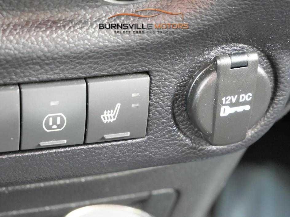 Jeep Wrangler Unlimited 4WD 4dr Rubicon X 2014