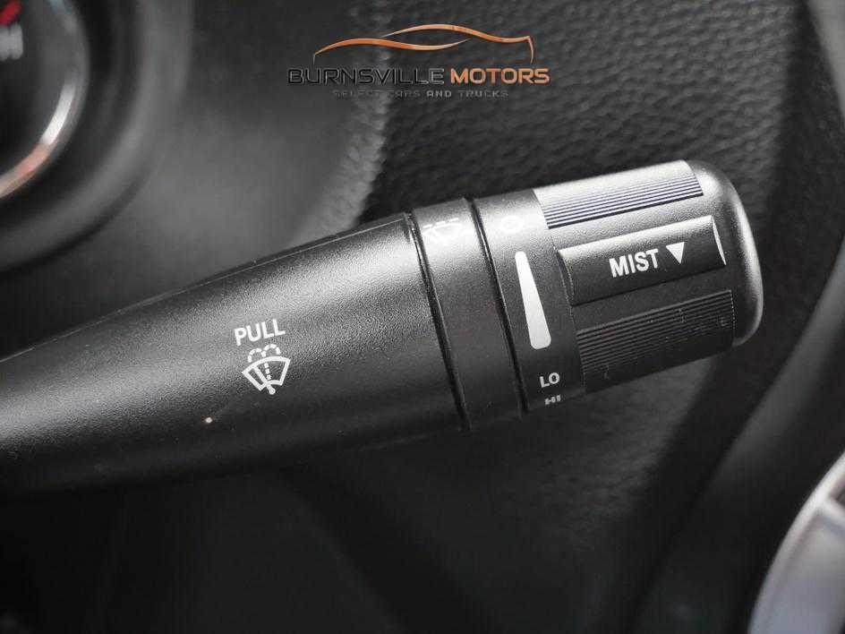 Jeep Wrangler Unlimited 4WD 4dr Rubicon X 2014