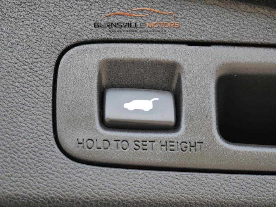 Honda CR-V EX-L AWD 2018