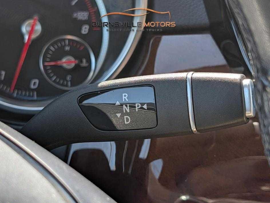 Mercedes-Benz GLS GLS 450 4MATIC SUV 2018