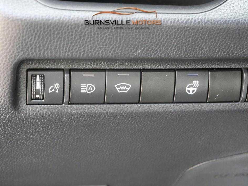 Toyota RAV4 XLE AWD (Natl) 2023