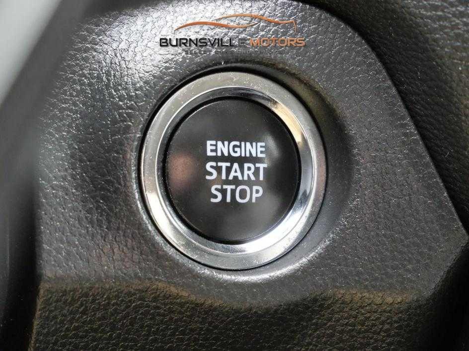 Toyota RAV4 XLE AWD (Natl) 2023