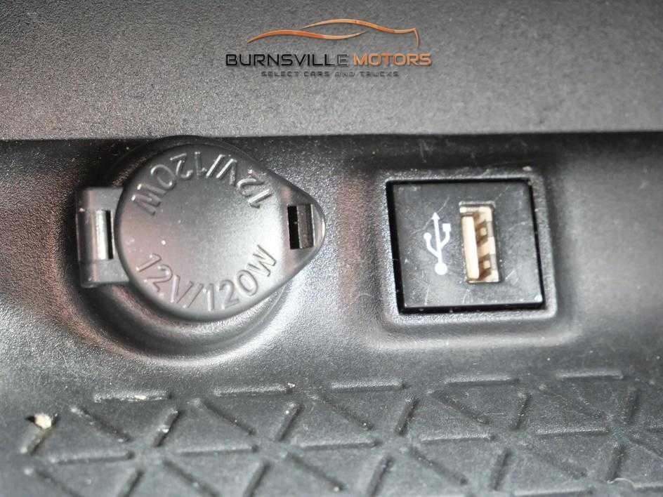 Toyota RAV4 XLE AWD (Natl) 2023