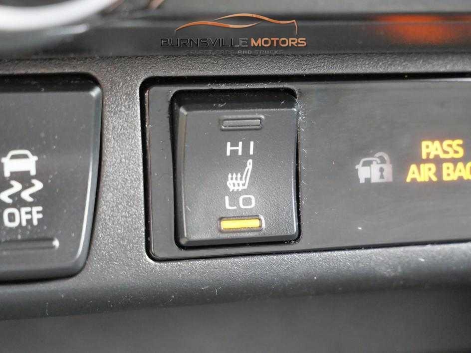 Toyota RAV4 XLE AWD (Natl) 2023
