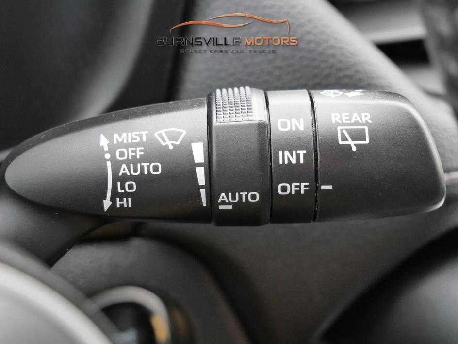 Toyota RAV4 XLE AWD (Natl) 2023