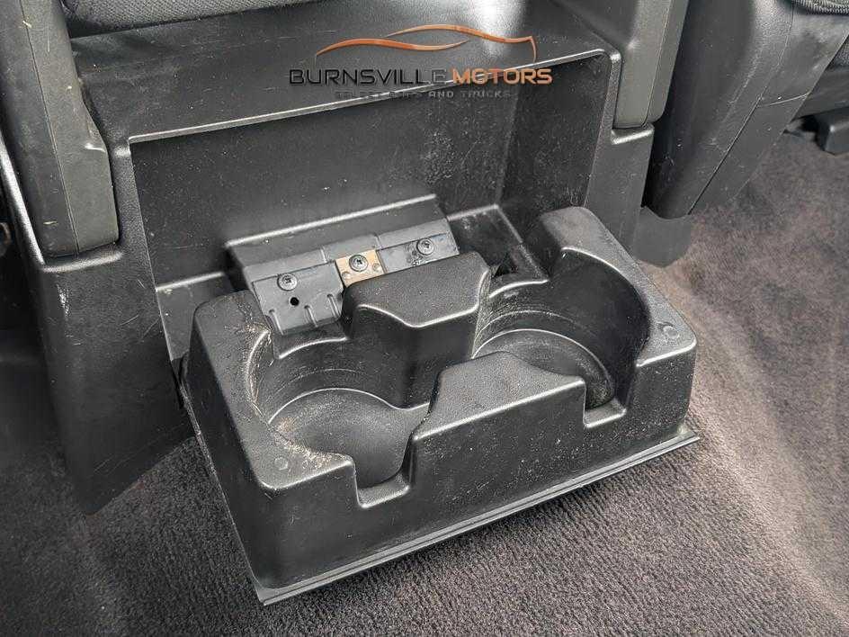 GMC Sierra 1500 4WD Crew Cab 143.5" SLE 2012