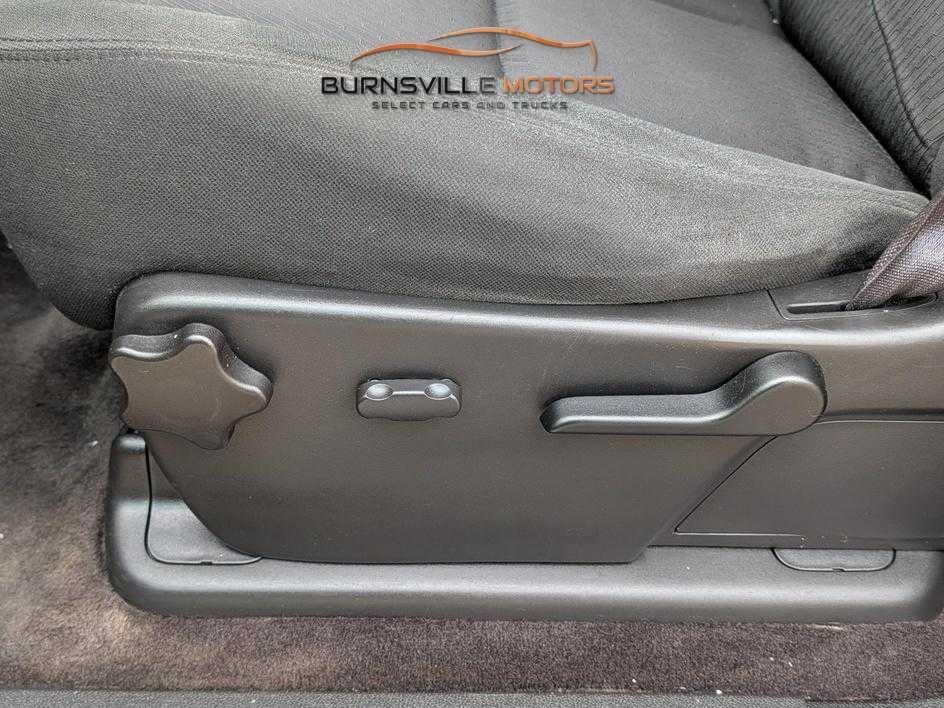 GMC Sierra 1500 4WD Crew Cab 143.5" SLE 2012