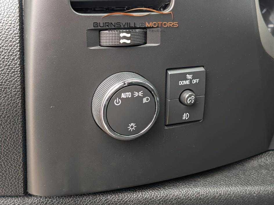 GMC Sierra 1500 4WD Crew Cab 143.5" SLE 2012