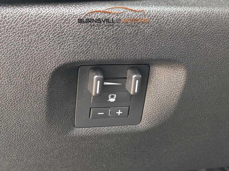 GMC Sierra 1500 4WD Crew Cab 143.5" SLE 2012