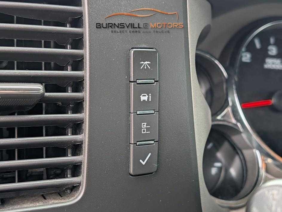 GMC Sierra 1500 4WD Crew Cab 143.5" SLE 2012