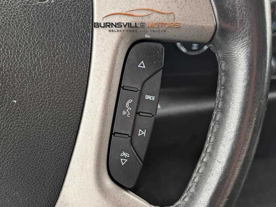 GMC Sierra 1500 4WD Crew Cab 143.5" SLE 2012