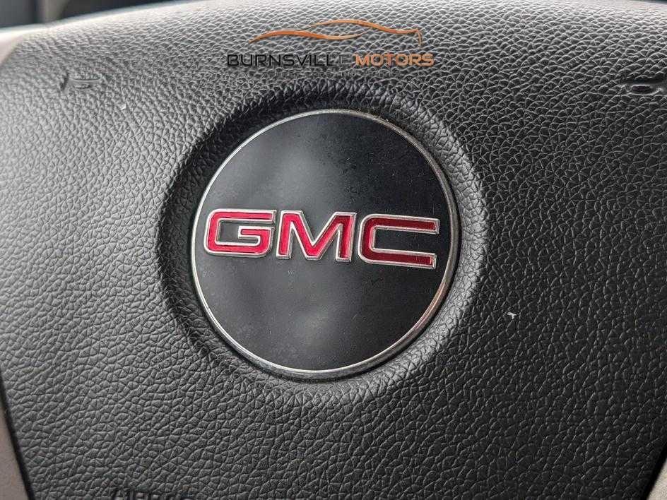 GMC Sierra 1500 4WD Crew Cab 143.5" SLE 2012