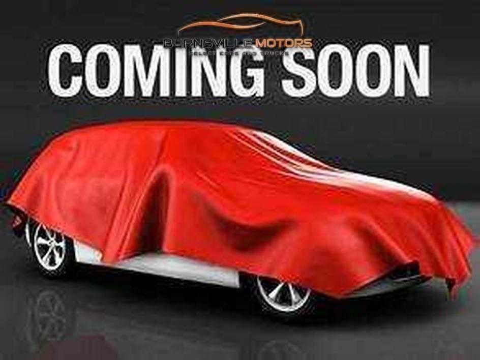 Volkswagen Tiguan 2.0T SE R-Line Black 4MOTION 2022