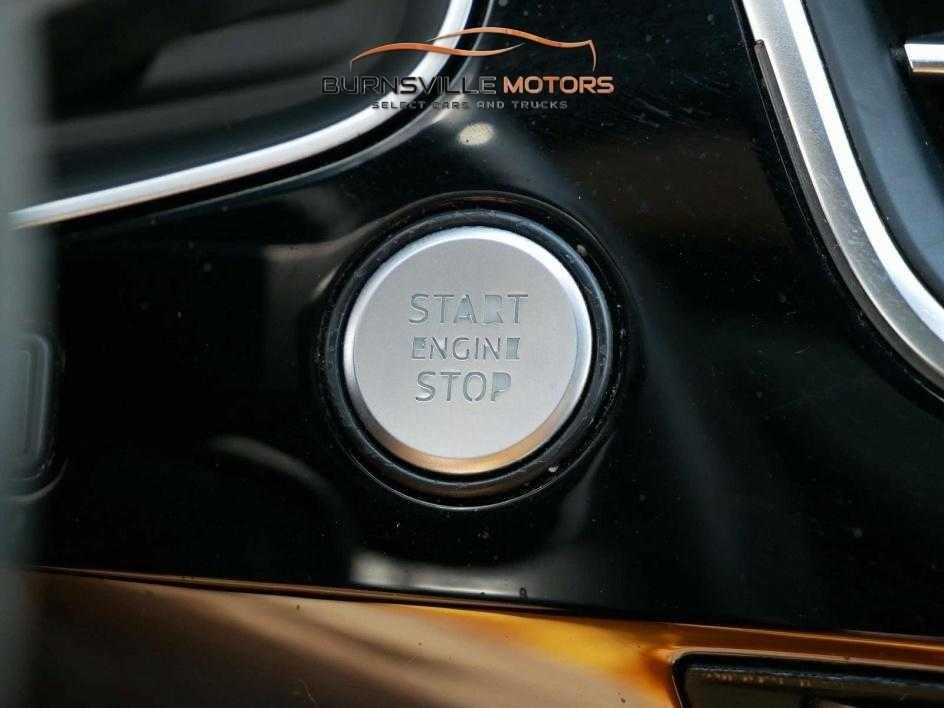 Audi Q7 SE Premium Plus 55 TFSI quattro 2019
