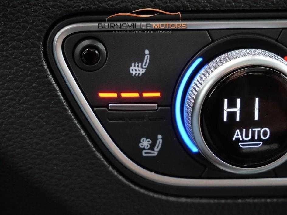 Audi Q5 Premium Plus 45 TFSI quattro 2019