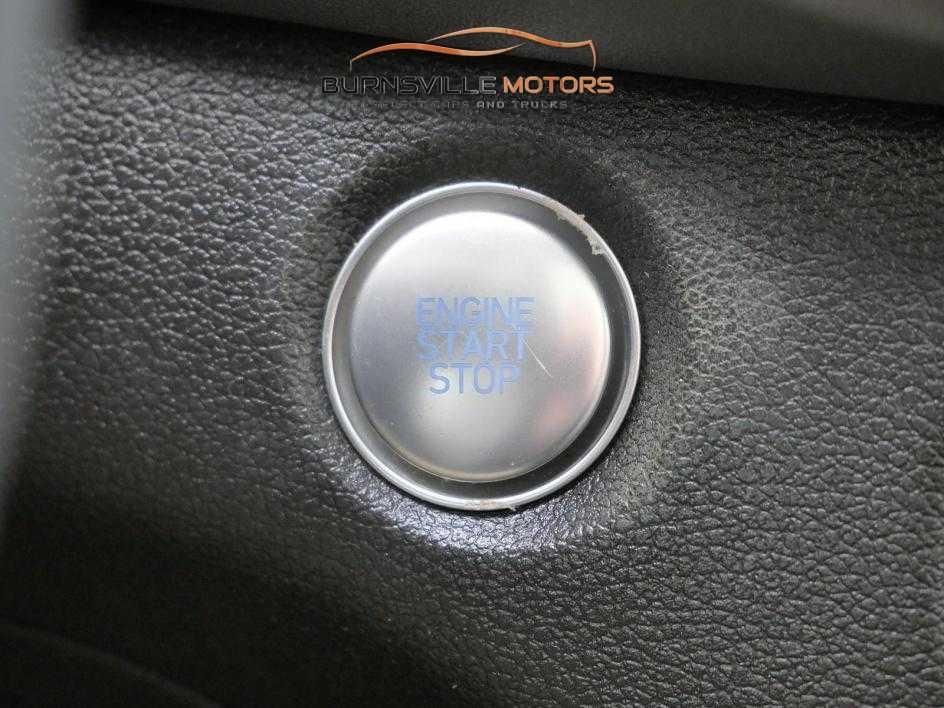 Hyundai Santa Fe Limited 2.0T Auto AWD 2020