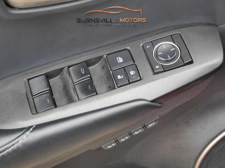 Lexus NX 200t AWD 4dr 2016