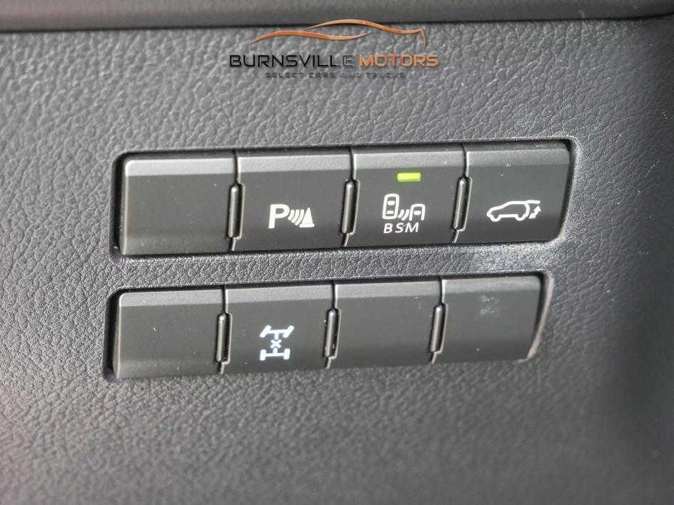 Lexus NX 200t AWD 4dr 2016